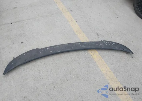 2017 Dodge Charger Se Rwd z USA, uszkodzony, nr VIN 2C3CDXBG8HH541345